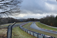 20210327_085942-scaled