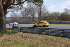 20210417_140856-scaled