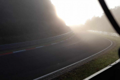 IMG-20211009-WA0004
