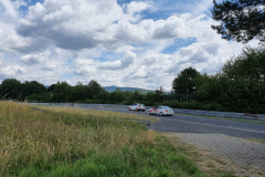 20220709_122134-scaled