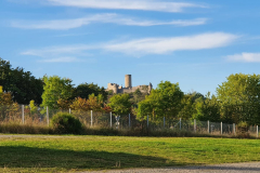 Nuerburg