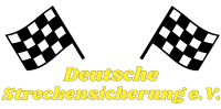 Deutsche Streckensicherung e.V.
